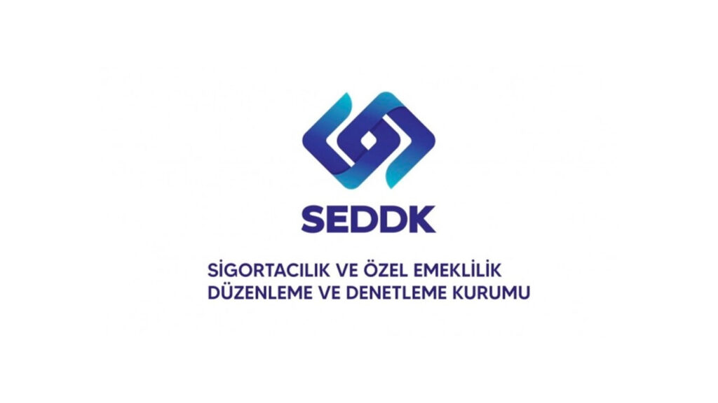 SEDDK