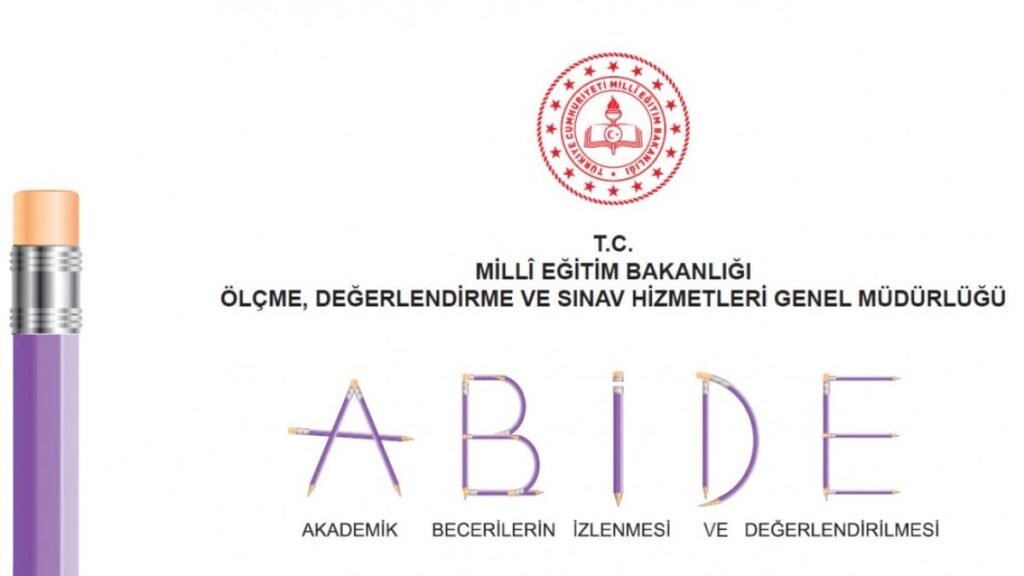 ABİDE Programıyla Öğretmenlere Online Gelir Fırsatı