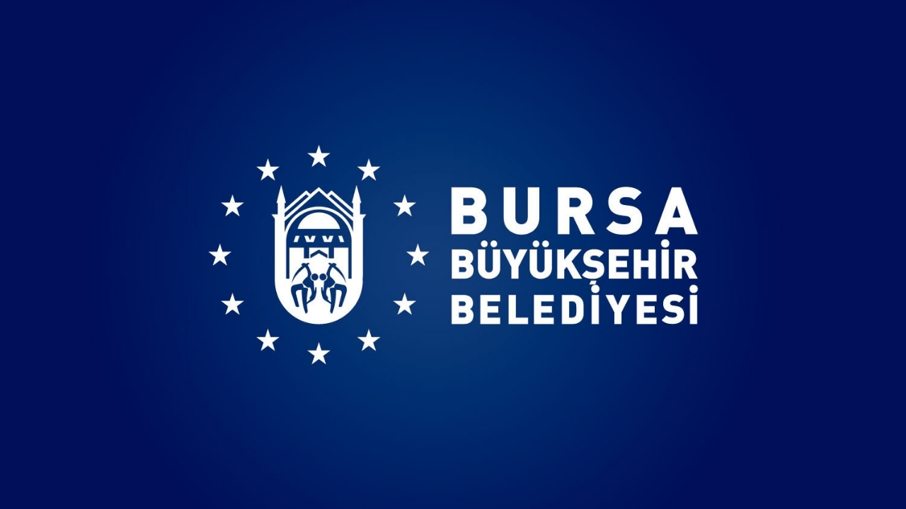 Bursa Büyükşehir Belediyesi Sosyal Yardım Başvurusu