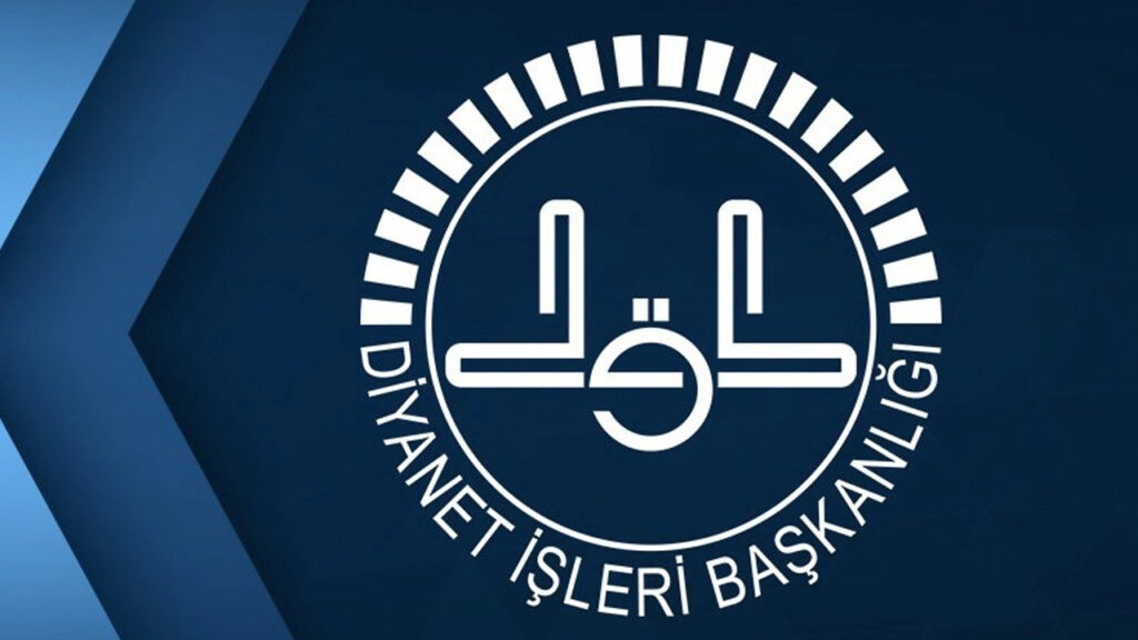 Diyanet İşleri Başkanlığı