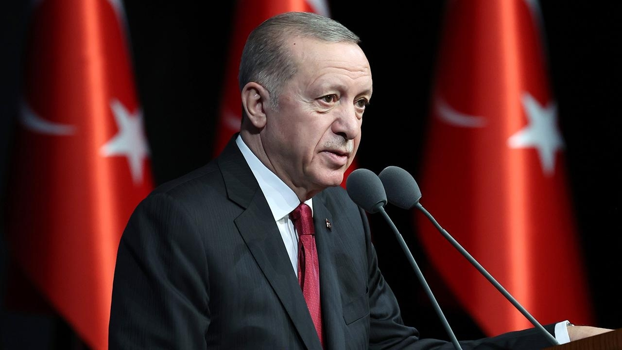 Emekliye Bayram Öncesi Bayram Edecek! Cumhurbaşkanı Erdoğan Çifte Zam Yapacak