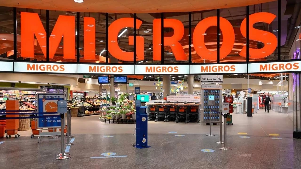 2 Al 1 Öde Migros Kampanya Duyuruldu