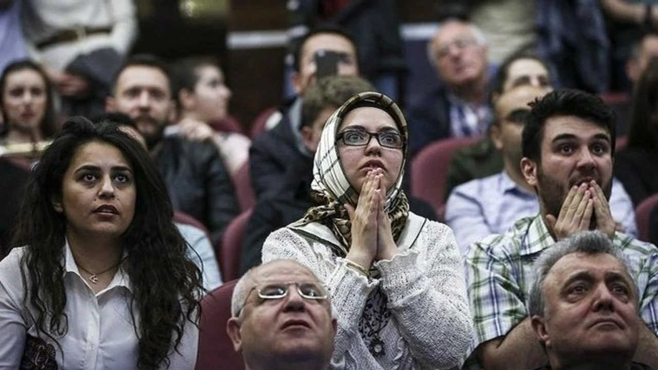 MEB 20 Bin Öğretmen Atama Kılavuzunu Yayınladı