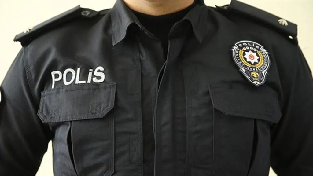 3000 Polis Alım Süreci Başlıyor! İşte 2024 PMYO Polis Alım Şartları