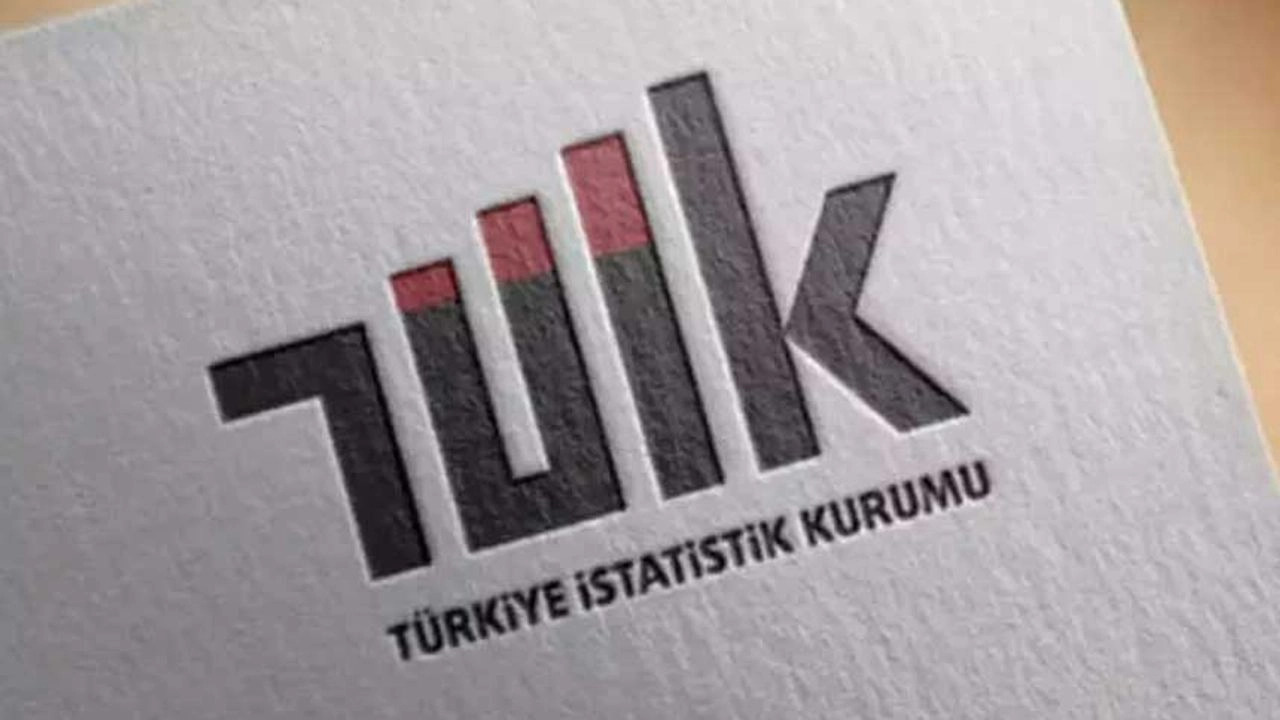 TÜİK 